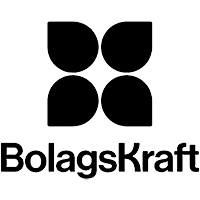 8. BolagsKraft