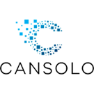 4. Cansolo