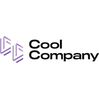 5. Cool Company