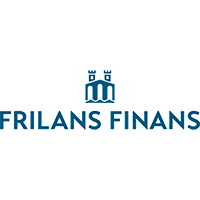 2. Frilans Finans